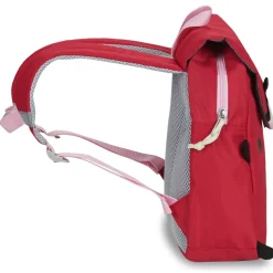 Sammies Sacs À Dos^- BACKPACK S LADYBUG LALLY