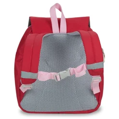 Sammies Sacs À Dos^- BACKPACK S LADYBUG LALLY