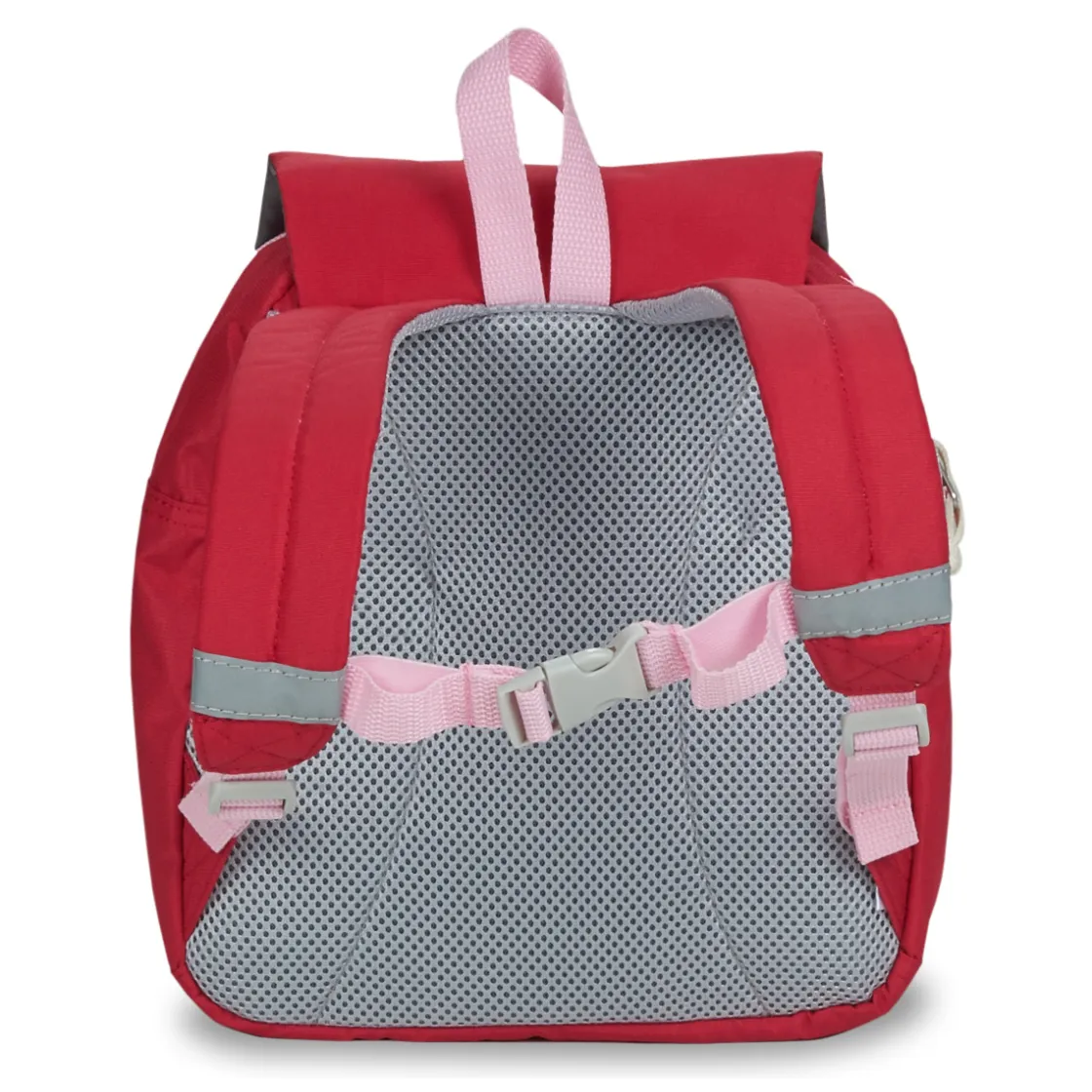 Sammies Sacs À Dos^- BACKPACK S LADYBUG LALLY