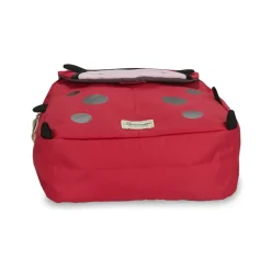 Sammies Sacs À Dos^- BACKPACK S LADYBUG LALLY