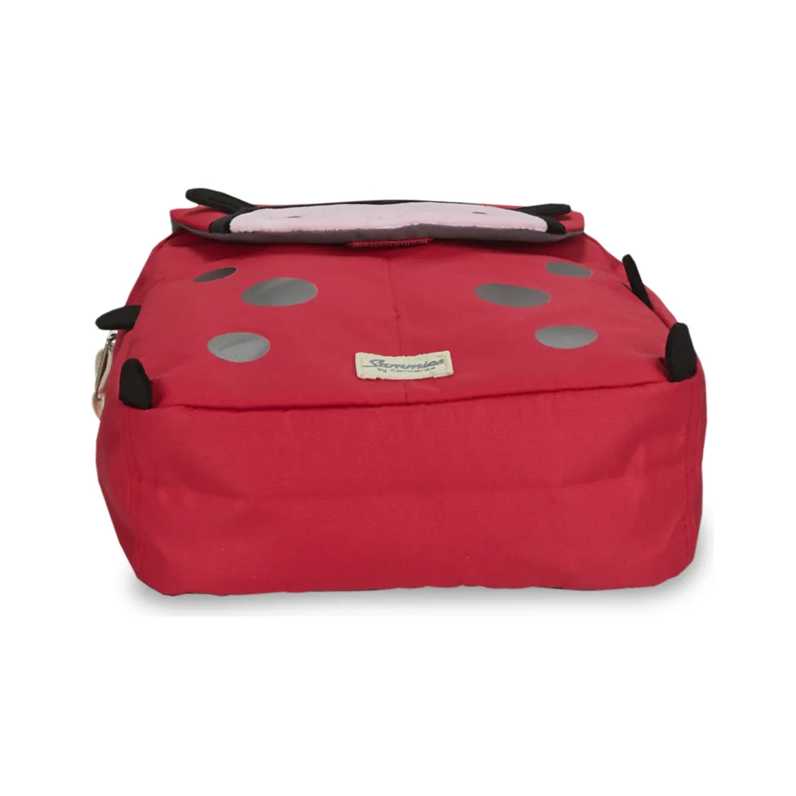 Sammies Sacs À Dos^- BACKPACK S LADYBUG LALLY