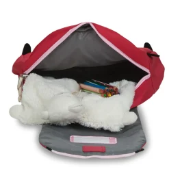 Sammies Sacs À Dos^- BACKPACK S LADYBUG LALLY