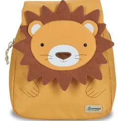 Sammies Sacs À Dos^- BACKPACK S LION LESTER