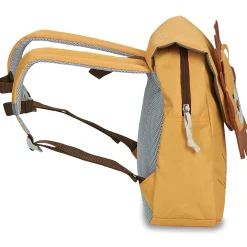 Sammies Sacs À Dos^- BACKPACK S LION LESTER