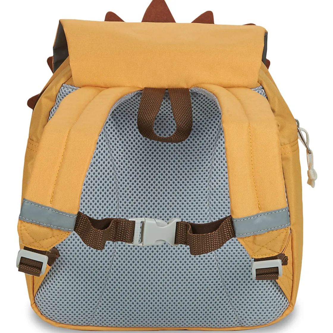 Sammies Sacs À Dos^- BACKPACK S LION LESTER