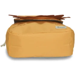 Sammies Sacs À Dos^- BACKPACK S LION LESTER
