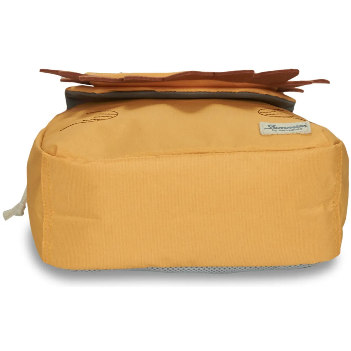Sammies Sacs À Dos^- BACKPACK S LION LESTER