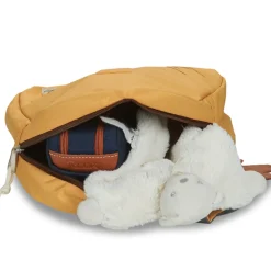 Sammies Sacs À Dos^- BACKPACK S LION LESTER