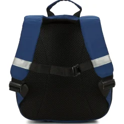 Sammies Sacs À Dos^- BACKPACK S MARVEL SPIDER-MAN WEB