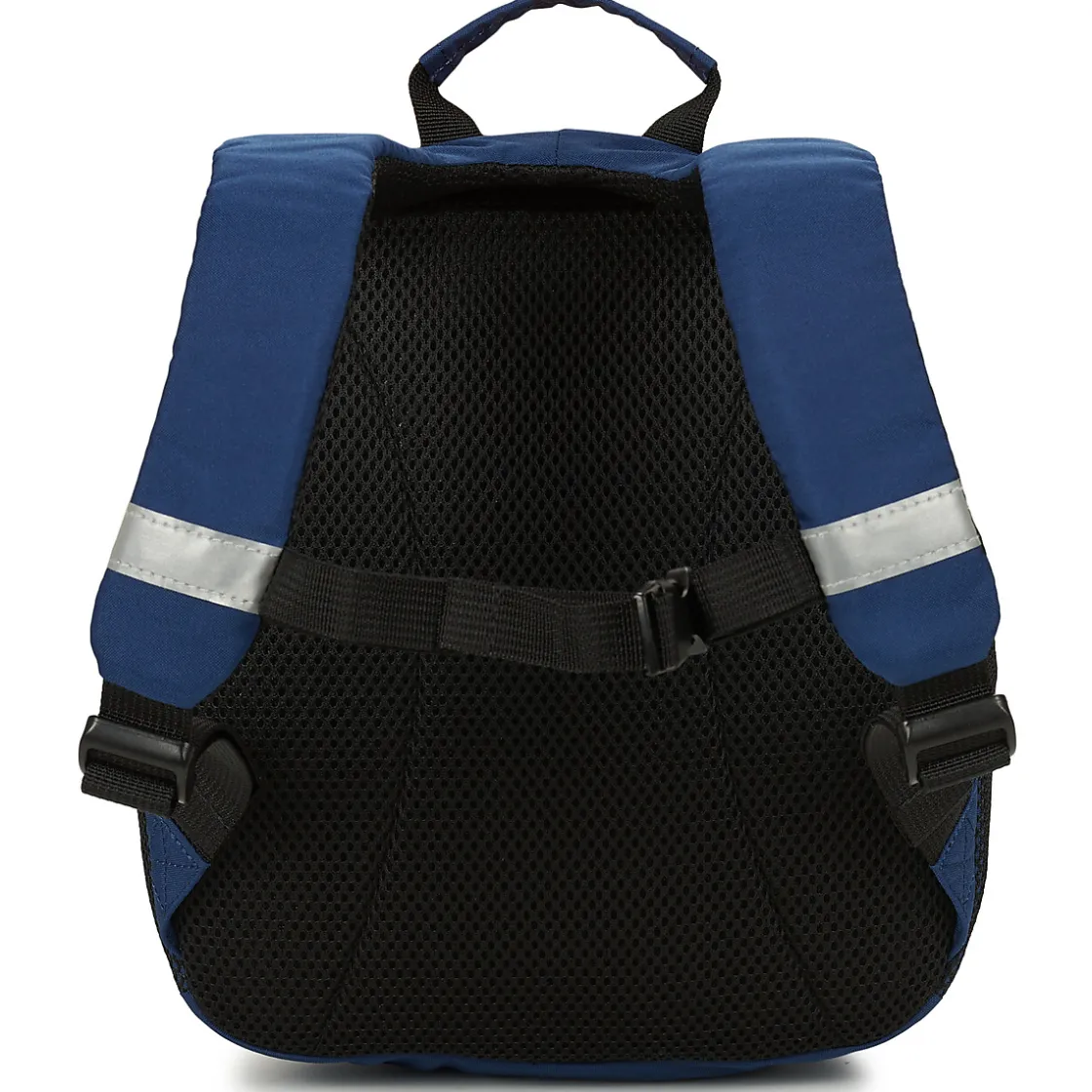 Sammies Sacs À Dos^- BACKPACK S MARVEL SPIDER-MAN WEB