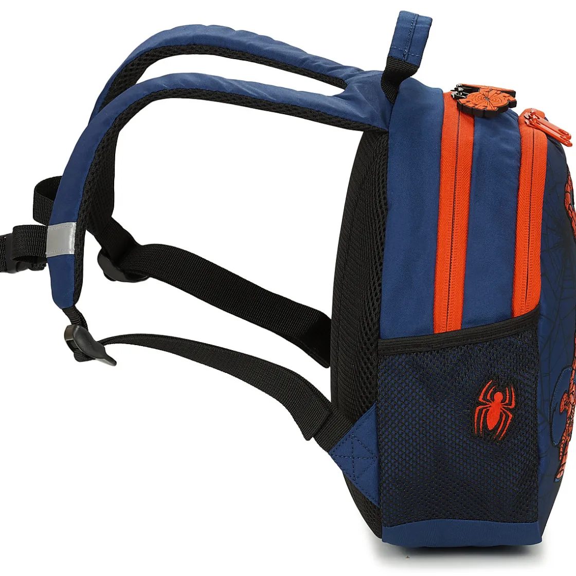 Sammies Sacs À Dos^- BACKPACK S MARVEL SPIDER-MAN WEB