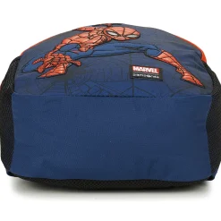 Sammies Sacs À Dos^- BACKPACK S MARVEL SPIDER-MAN WEB