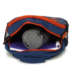 Sammies Sacs À Dos^- BACKPACK S MARVEL SPIDER-MAN WEB