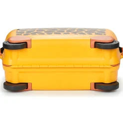 Sammies Valises^- DREAM2GO GIRAFFE