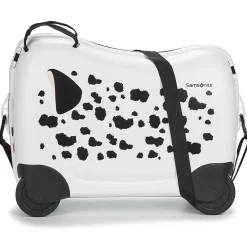 Sammies - DREAM2GO PUPPY Blanc Online