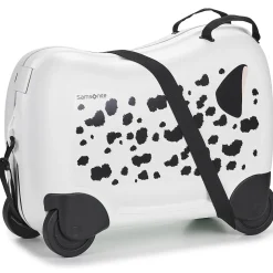 Sammies - DREAM2GO PUPPY Blanc Online