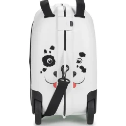 Sammies - DREAM2GO PUPPY Blanc Online