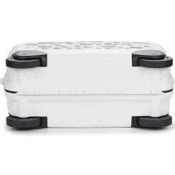 Sammies - DREAM2GO PUPPY Blanc Online