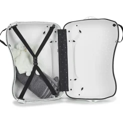 Sammies - DREAM2GO PUPPY Blanc Online