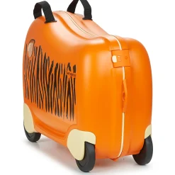 Sammies Valises^- DREAM2GO TIGER