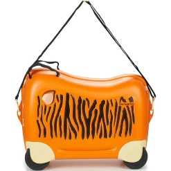 Sammies Valises^- DREAM2GO TIGER