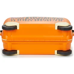 Sammies Valises^- DREAM2GO TIGER