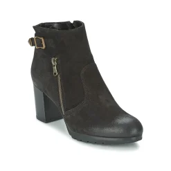 Samoa - FINOLER< Bottines / Boots