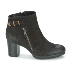 Samoa - FINOLER< Bottines / Boots