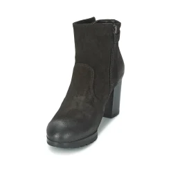 Samoa - FINOLER< Bottines / Boots