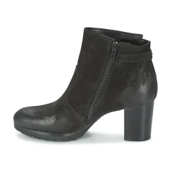 Samoa - FINOLER< Bottines / Boots