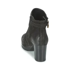 Samoa - FINOLER< Bottines / Boots
