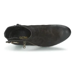 Samoa - FINOLER< Bottines / Boots