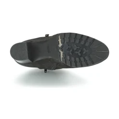 Samoa - FINOLER< Bottines / Boots