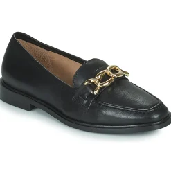 San Marina - MARCIE Noir Outlet