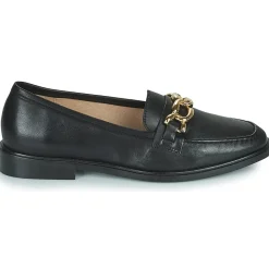 San Marina - MARCIE Noir Outlet