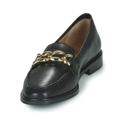 San Marina - MARCIE Noir Outlet