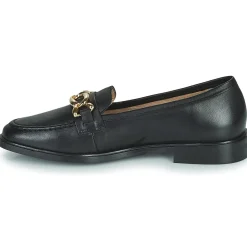 San Marina - MARCIE Noir Outlet