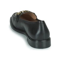 San Marina - MARCIE Noir Outlet