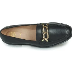 San Marina - MARCIE Noir Outlet