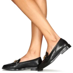 San Marina - MARCIE Noir Outlet
