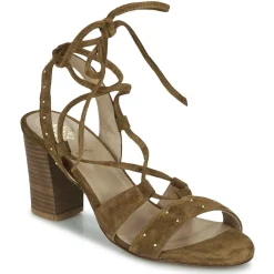 San Marina - MEXA/VEL Marron Sale