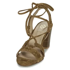 San Marina - MEXA/VEL Marron Sale