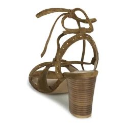 San Marina - MEXA/VEL Marron Sale
