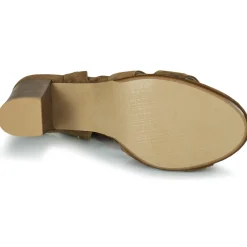 San Marina - MEXA/VEL Marron Sale