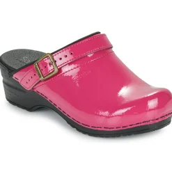 Sanita - FREYA OPEN< Mules / Sabots