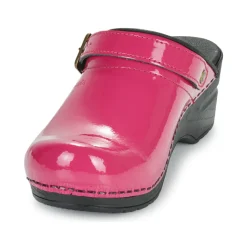 Sanita - FREYA OPEN< Mules / Sabots