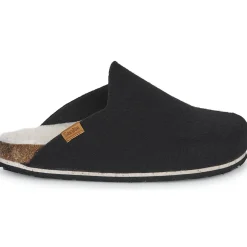 Sanita - HARZEN< Mules / Sabots