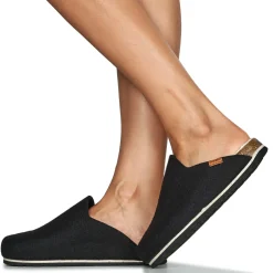 Sanita - HARZEN< Mules / Sabots