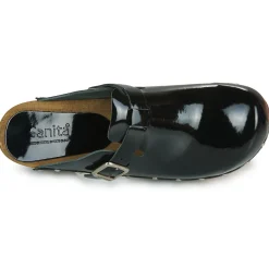 Sanita - KRISLA< Mules / Sabots