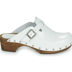 Sanita - KRISLA< Mules / Sabots